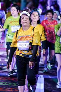 BIB: 
                            <button type="button" onclick="openModal(26344902)" class="btn btn-primary btn-sm float-right btn-popup" data-toggle="modal" data-target=".modal-high-quality">
                        <i class="fas fa-shopping-cart"></i> Add to Cart
                    </button>
                                            <button type="button" onclick="isThisMe(26344902, true)" class="btn btn-success btn-sm float-right btn-popup btn-isme hidden" data-toggle="tooltip" data-placement="bottom" title="นี่คือรูปของคุณใช่ไหม คลิกที่นี่เพื่อเอาเข้าอัลบั้ม">
                        <i class="fas fa-plus"></i> Add to album
                    </button>
                    <button type="button" onclick="isThisMe(26344902, false)" class="btn btn-warning btn-sm float-right btn-popup btn-isnotme hidden">
                        <i class="fas fa-ban"></i> Remove from album
                    </button>